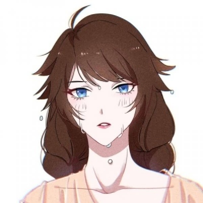 Furry插画光影处理技巧兽圈群